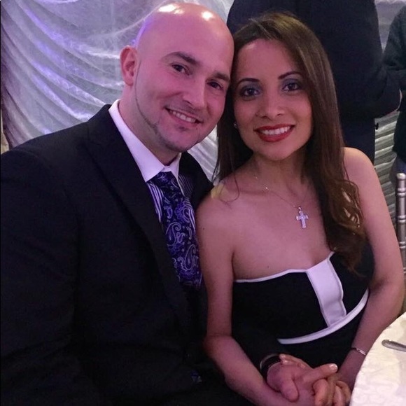 Meet your Posher, Sileny - Picture 2 of 5